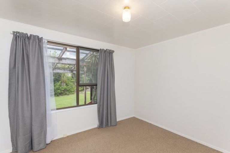 Photo of property in 6 Edward Street, Mangapapa, Gisborne, 4010
