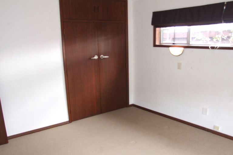 Photo of property in 1/162 Tamamutu Street, Taupo, 3330