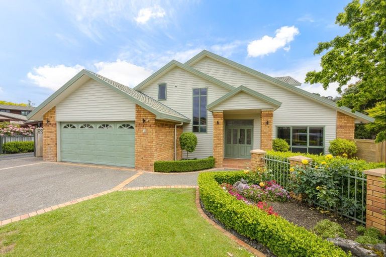 Photo of property in 13 Lucas Way, Albany, Auckland, 0632