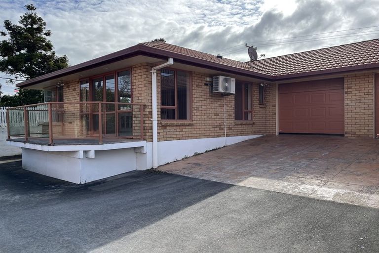 Photo of property in 1/20 Redan Road, Kaitaia, 0410