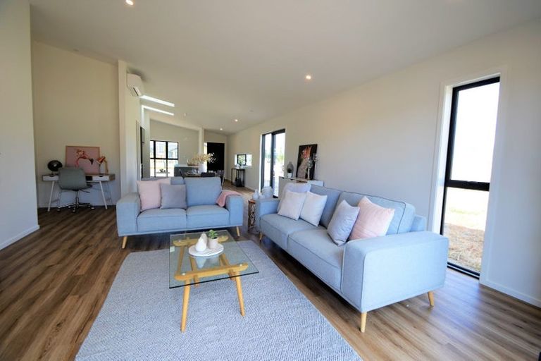 Photo of property in 21 Vintage Street, Cromwell, 9310