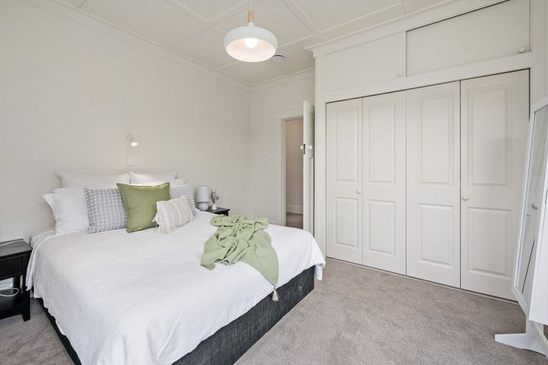 Photo of property in 17 Sophia Street, Glenholme, Rotorua, 3010