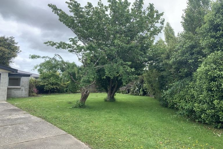 Photo of property in 15 Talbot Place, Hargest, Invercargill, 9810