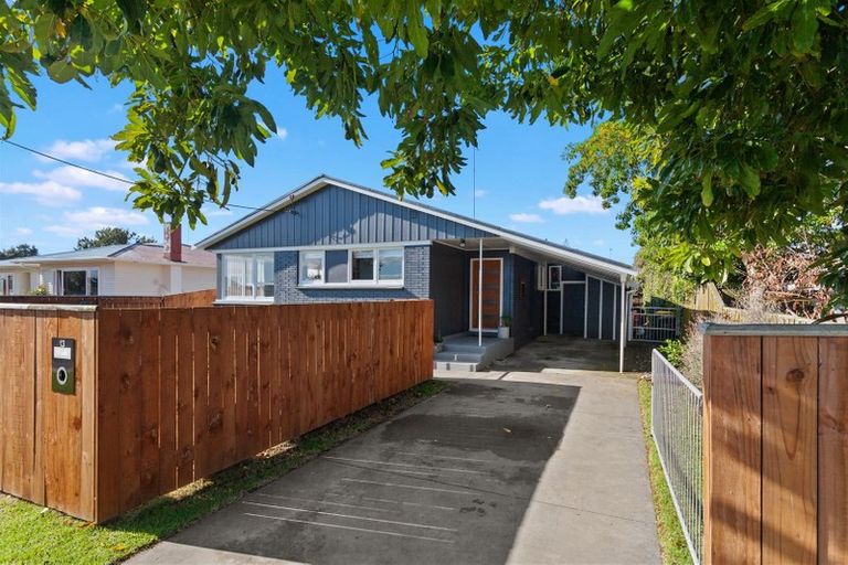 Photo of property in 1/13 Rata Street, Whakatane, 3120