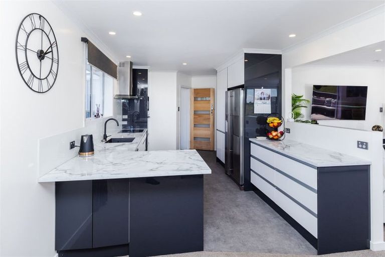 Photo of property in 15 Mill Road, Ohaupo, 3881