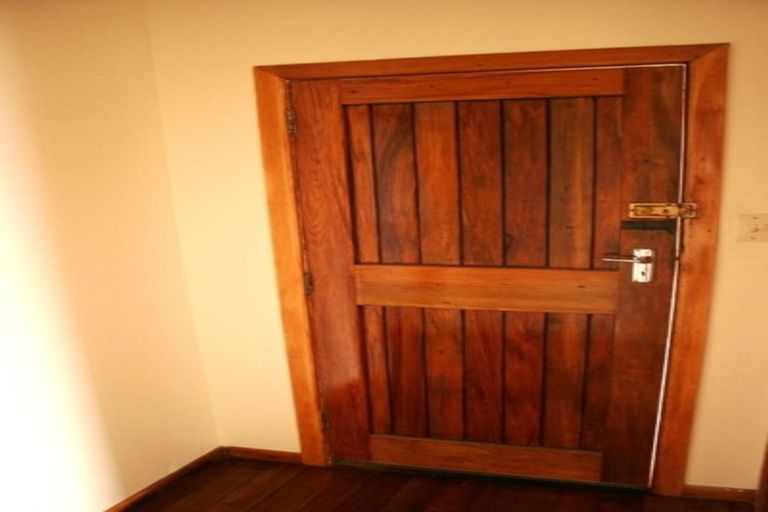 Photo of property in 3 Tawanui Road, Kaikohe, 0405