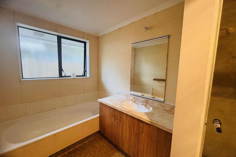 Photo of property in 525b Church Street, Palmerston North, 4410