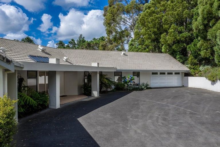 Photo of property in 134 Wright Road, Dairy Flat, Albany, 0794