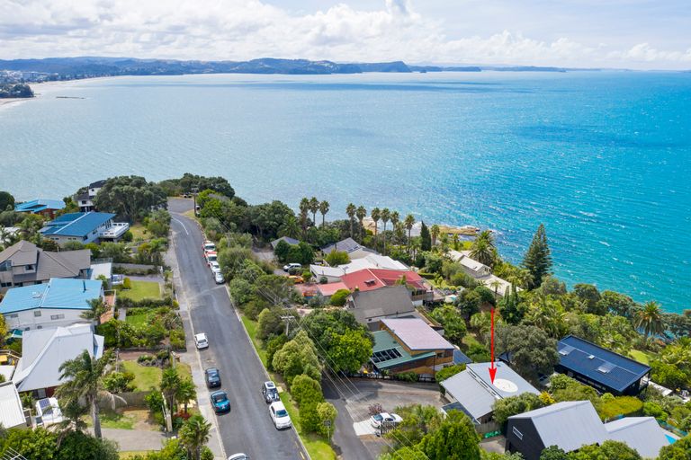 Photo of property in 25 Duncansby Road, Stanmore Bay, Whangaparaoa, 0932