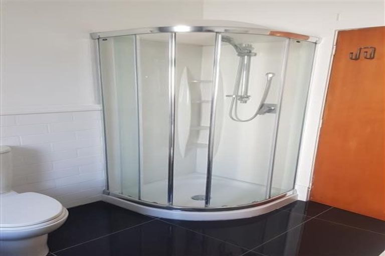 Photo of property in 131 Nelson Street, Georgetown, Invercargill, 9812