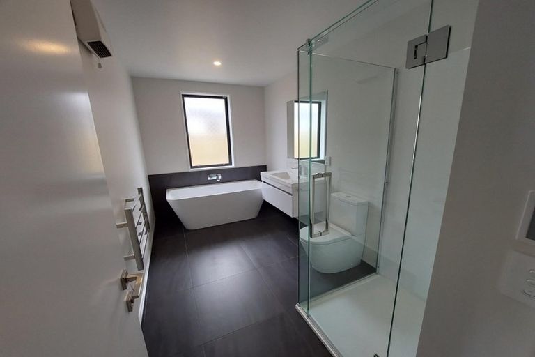 Photo of property in 23 Sarah Nicholls Street, Belfast, Christchurch, 8051