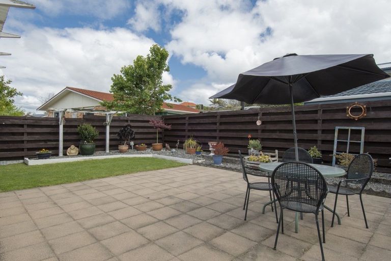 Photo of property in 11b Balmoral Terrace, Otumoetai, Tauranga, 3110