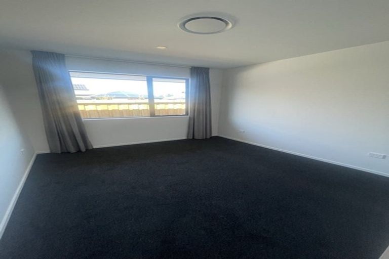 Photo of property in 56 Macphail Avenue, Rangiora, 7400