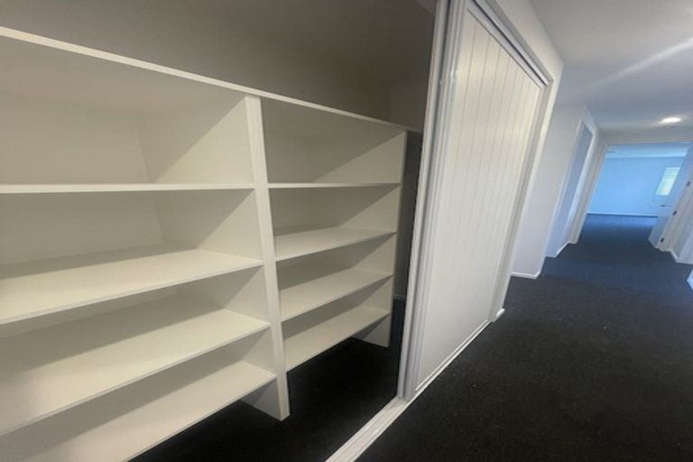 Photo of property in 56 Macphail Avenue, Rangiora, 7400