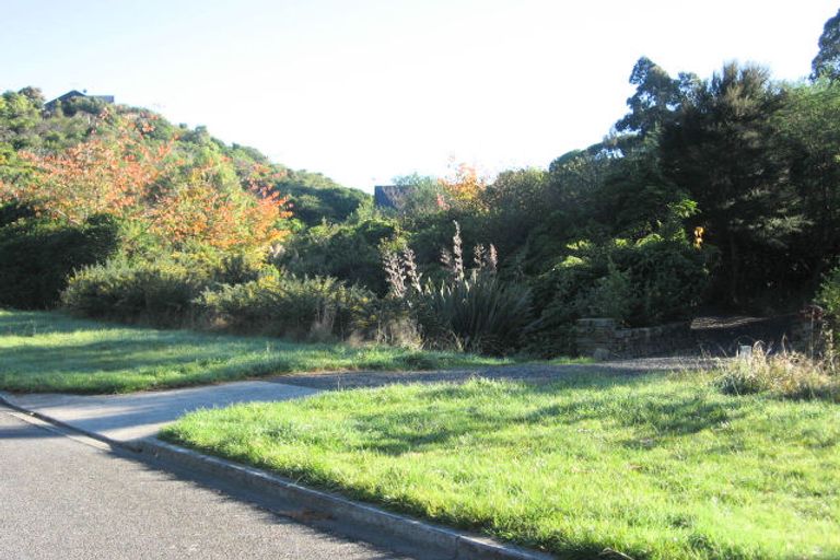 Photo of property in 20 Panorama Drive, Paraparaumu, 5032