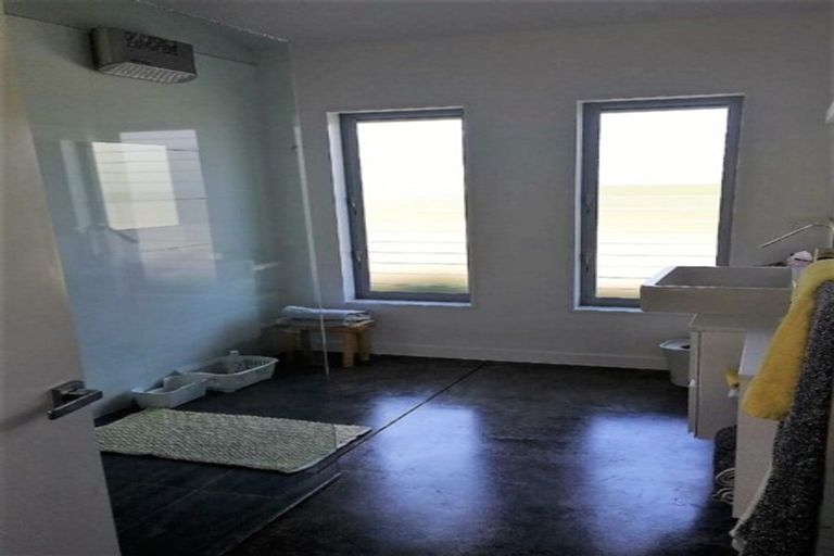 Photo of property in 148 Old Hautere Road, Hautere, Otaki, 5582