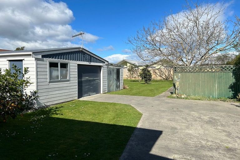 Photo of property in 1004 Williams Street, Mahora, Hastings, 4120