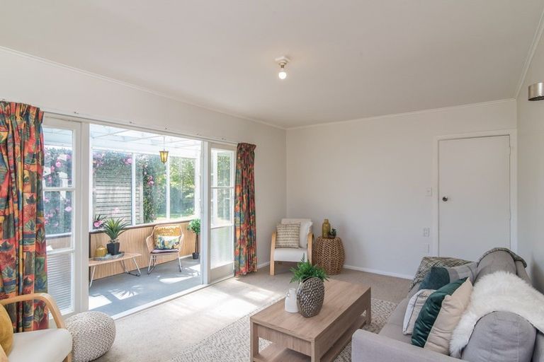 Photo of property in 246 Te Moana Road, Waikanae, 5036