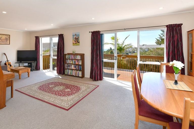 Photo of property in 1241 Whangaparaoa Road, Gulf Harbour, Whangaparaoa, 0930