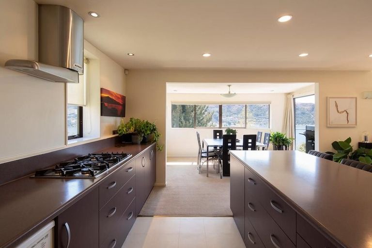 Photo of property in 189 Peninsula Road, Kawarau Falls, Queenstown, 9300