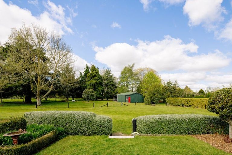 Photo of property in 65 Cherry Lane, Tamahere, Hamilton, 3283