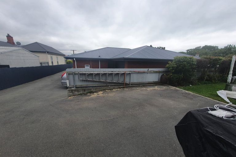 Photo of property in 6b Browne Street, Parkside, Timaru, 7910