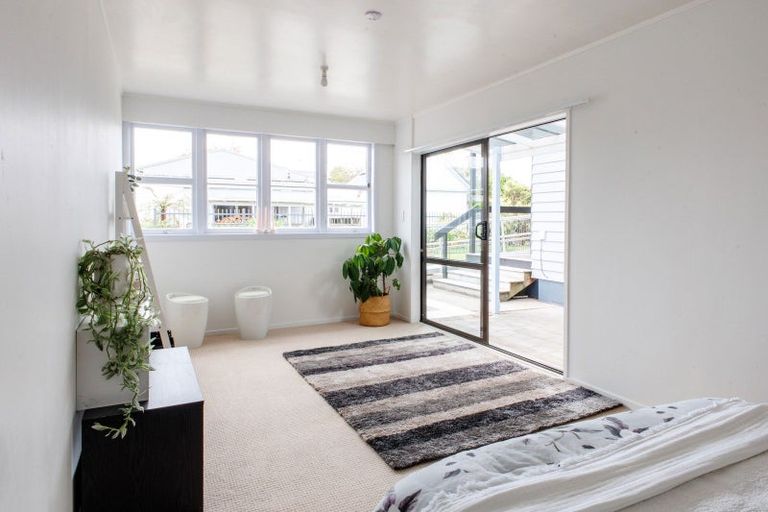 Photo of property in 59a Goulstone Road, Whakatane, 3120