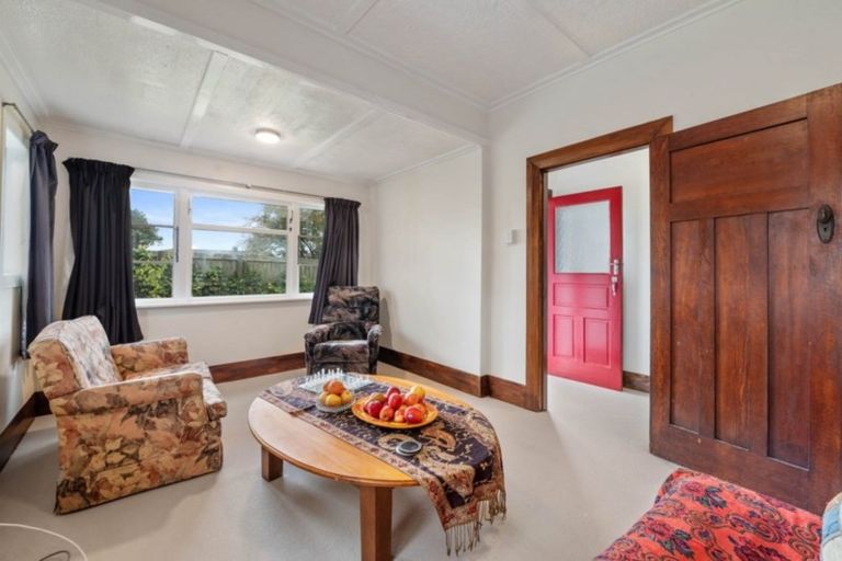 Photo of property in 32a Reeve Road, Owhata, Rotorua, 3010