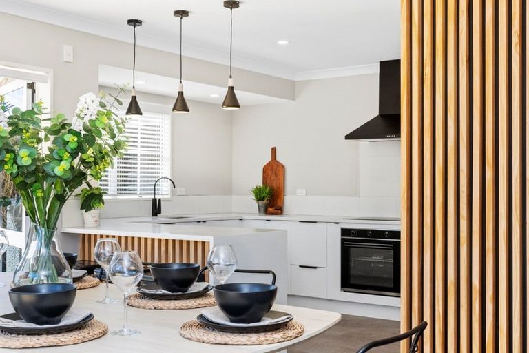 Photo of property in 41b Lotus Avenue, Mount Maunganui, 3116