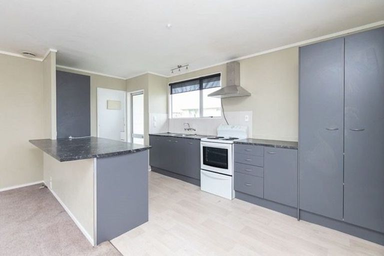 Photo of property in 45 Puriri Street, Nawton, Hamilton, 3200