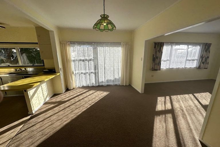 Photo of property in 12 Otaika Road, Woodhill, Whangarei, 0110