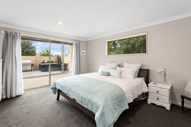 Photo of property in 624/612 Robinsons Road, Rolleston, Christchurch, 7676