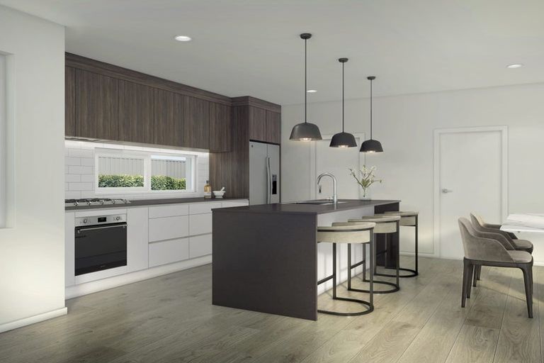 Photo of property in 32 Te Mura Crescent, Takanini, 2112