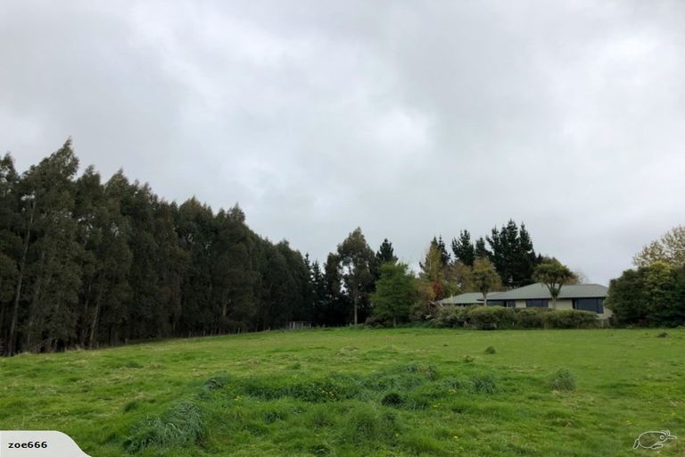 Photo of property in 248 Claremont Road, Otipua Creek, Timaru, 7974