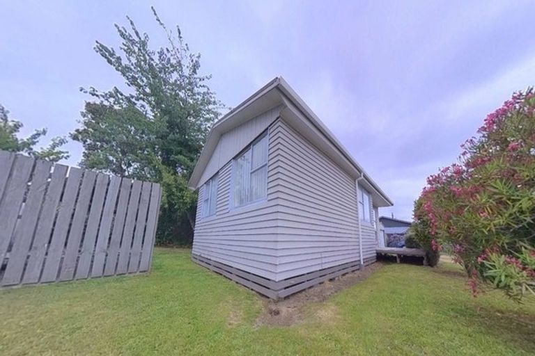 Photo of property in 1 Toi Grove, Turangi, 3334
