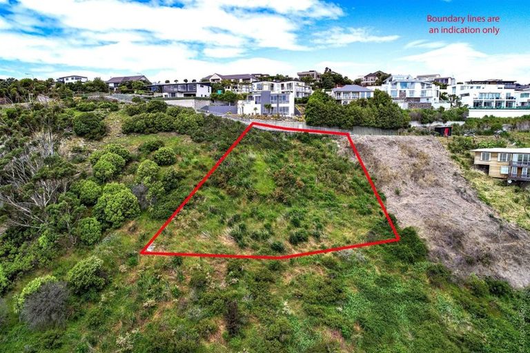 Photo of property in 3 Rifleman Lane, Redcliffs, Christchurch, 8081