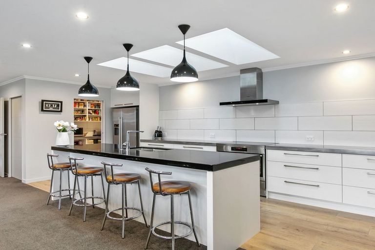 Photo of property in 2 Hagart-alexander Drive, Mosgiel, 9024