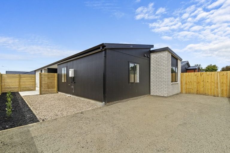 Photo of property in 2 Ngarua Lane, Horotiu, Hamilton, 3288