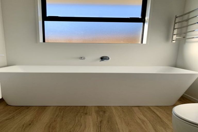 Photo of property in 60 Nethercote Way, Rolleston, 7614