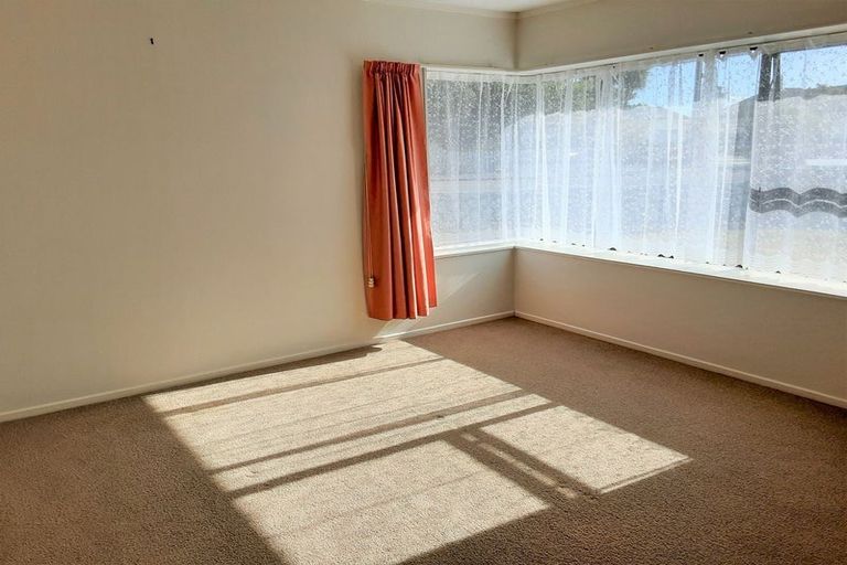 Photo of property in 56a Waerenga Road, Otaki, 5512