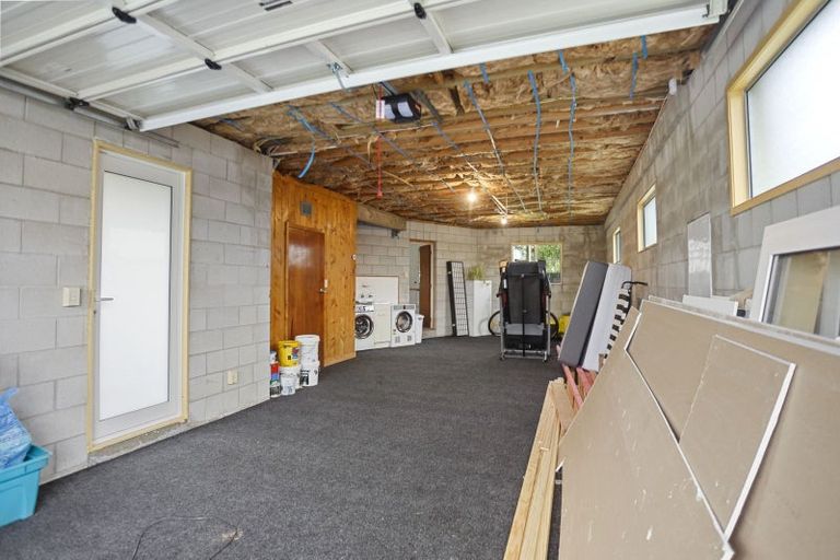 Photo of property in 220b Casement Road, Whangamata, 3620