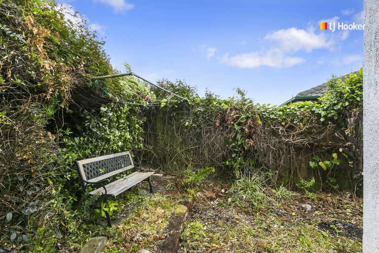 Photo of property in 64a Silverton Street, Andersons Bay, Dunedin, 9013