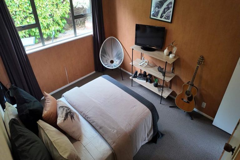 Photo of property in 50 Cascade Crescent, Westbrook, Palmerston North, 4412