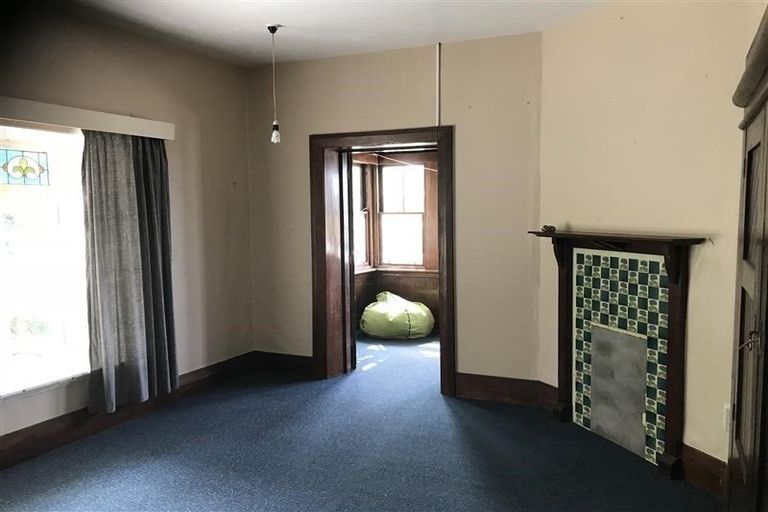 Photo of property in 1/63 Queen Street, North Dunedin, Dunedin, 9016