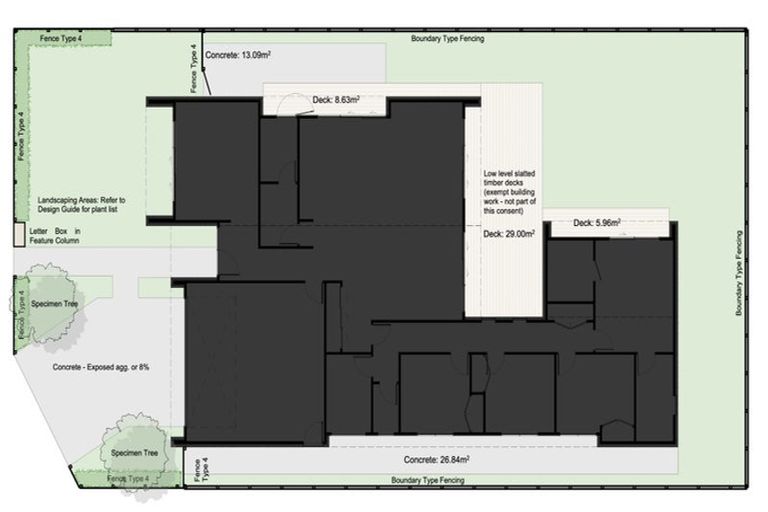 Photo of property in 3 Whauroa Street, Taupiri, 3721