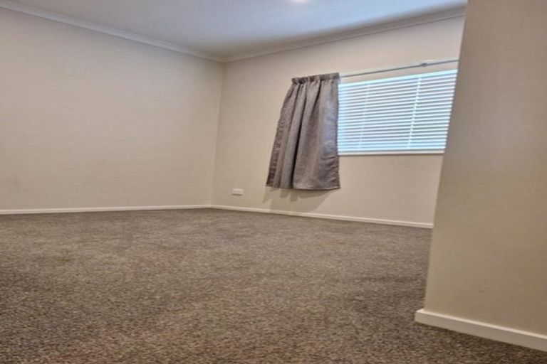 Photo of property in 142b Rifle Range Road, Dinsdale, Hamilton, 3204