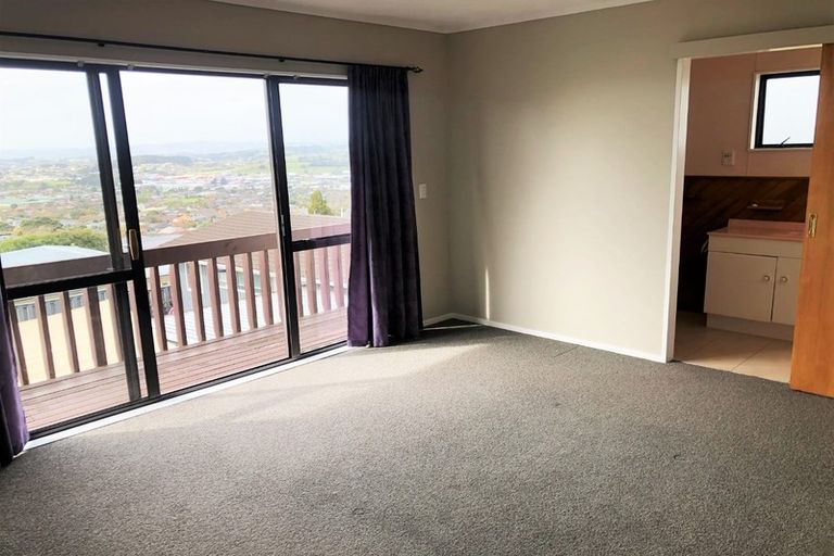 Photo of property in 41a Anzac Road, Pukekohe, 2120