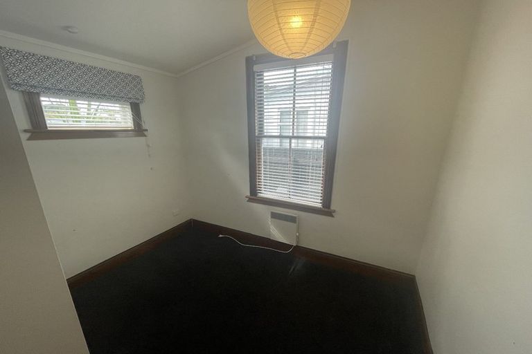 Photo of property in 15 Elizabeth Street, Petone, Lower Hutt, 5012
