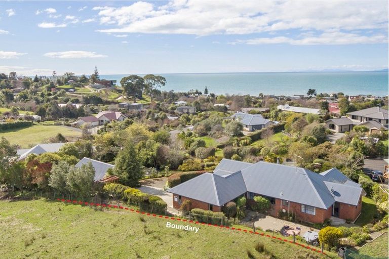 Photo of property in 18 Crusader Drive, Ruby Bay, Mapua, 7005