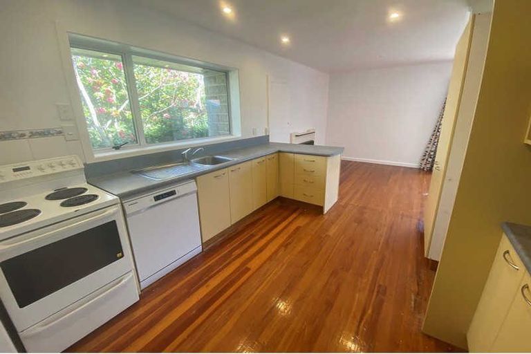 Photo of property in 27 Carruthers Street, Ilam, Christchurch, 8041